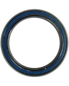 Enduro 6806 CC BO Bearings