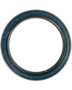 Enduro 6808 Angular Contact Bearings