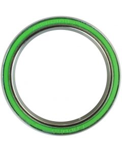 Enduro ACB 6808 SS Stainless Steel Bearings