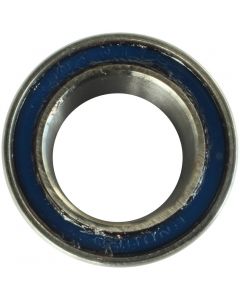 Enduro ABEC 3 3802-W LLB Bearings