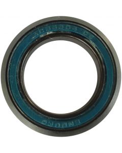 Enduro 6804 Angular Contact Bearings