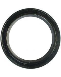 Enduro 6808 VV Zero Ceramic Bearings