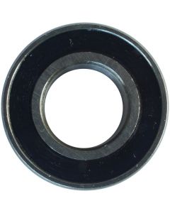 Enduro 688 2RS Stainless Steel Bearings