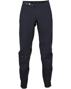Fox Defend Fire Lunar Pants
