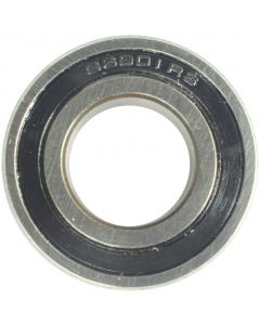 Enduro 6901 2RS Stainless Steel Bearings