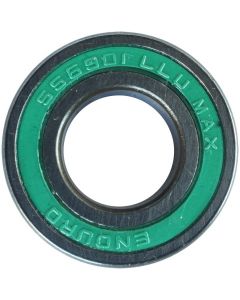 Enduro 6901 2RS Stainless MAX Bearings