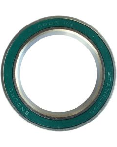 Enduro 6806 2RS Stainless Steel Bearings