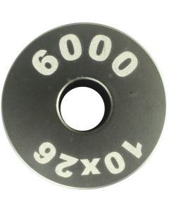 Enduro 6000 Inner Bearing