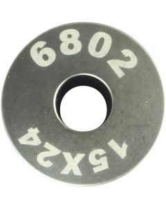 Enduro 6802 Inner Bearings