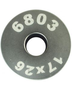 Enduro 6803 Inner Bearings