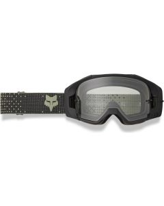 Fox Vue Enduro Goggle