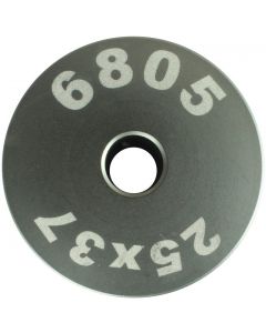 Enduro 6805 Inner Bearings