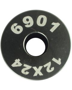 Enduro 6901 Inner Bearings