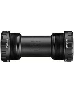 Shimano M980 XTR HollowTech II Bottom Bracket