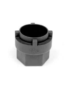 Park BMX Flip Flop/Double Sided Freewheel Remover Tool FR8C
