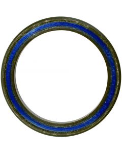 Enduro ACB 3748 Angular Contact Bearings