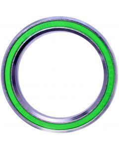 Enduro 68808 SS Stainless Steel Bearings