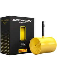 Pirelli Scorpion MTB SmarTube 29-Inch Presta Innertube