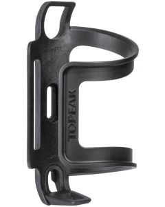 Topeak Ninja Master+ SK Bottle Cage