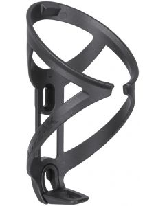 Topeak Ninja Master+ X Bottle Cage