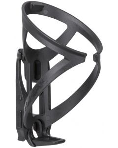 Topeak Ninja Master+ X1 AJ Bottle Cage