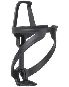 Topeak Ninja Master+ Z Bottle Cage