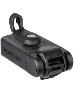 Topeak Master+ T11 Toolbox