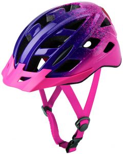 Oxford Pegasus Junior Helmet