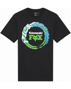 Fox Kawasaki T-Shirt