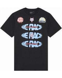 Fox Pro Circuit T-Shirt