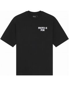 Fox Moto-X Oversized T-Shirt