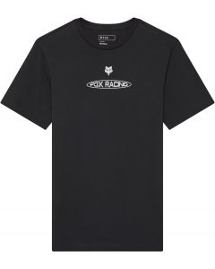 Fox Planet Moto Premium T-Shirt