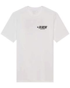 Fox Billboard Short Sleeve T-Shirt
