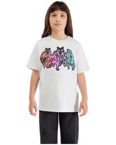 Fox Youth Future Kids T-Shirt