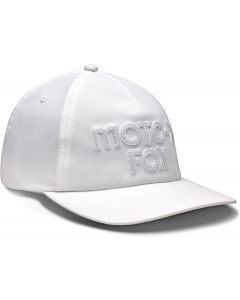 Fox Moto-X Womens Adjustable Hat