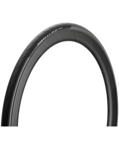 Pirelli P7 Sport 700c Tubeless Tyre