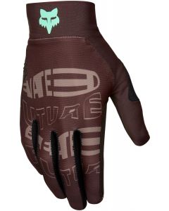 Fox Flexair Elevated Gloves