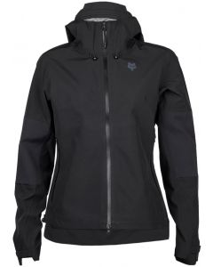 Fox Defend 3-Layer Water Womens Jacket