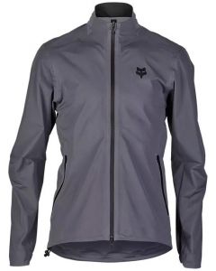 Fox Flexair Lite Jacket