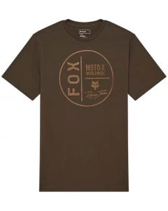 Fox Worldwide T-Shirt