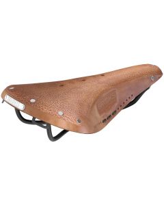 Brooks B17 Softened Saddle