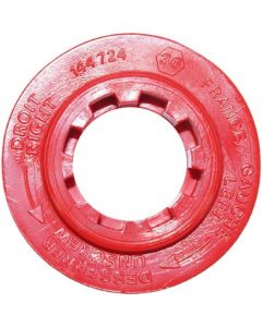 LOOK Cro-Mo Pedal Axle Removal Tool