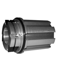 Elite Trainer Campagnolo Cassette Adaptor
