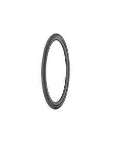 Giant CrossCut AT 2 Tubeless Tyre