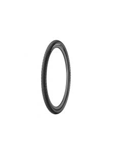 Giant CrossCut Gravel 2 Toughroad Tubeless Tyre