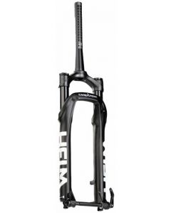 Cane Creek Helm MKII DJ 2025 Fork