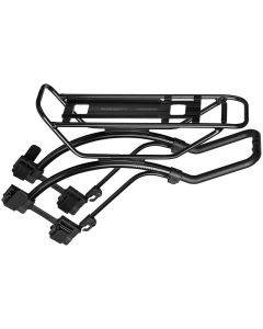 Topeak Tetrarack M2L MTB Pannier Rack