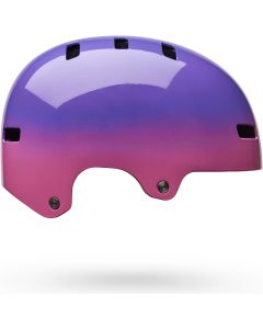 Bell Span PlungeKids Helmet
