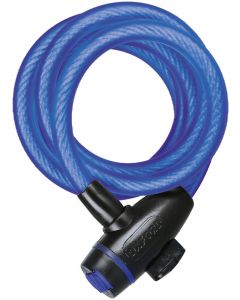 Oxford Cable Lock