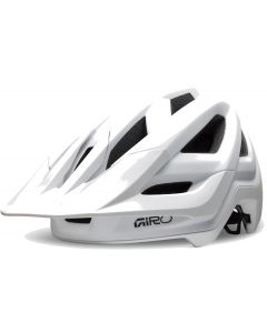 Giro Montaro III MIPS Helmet